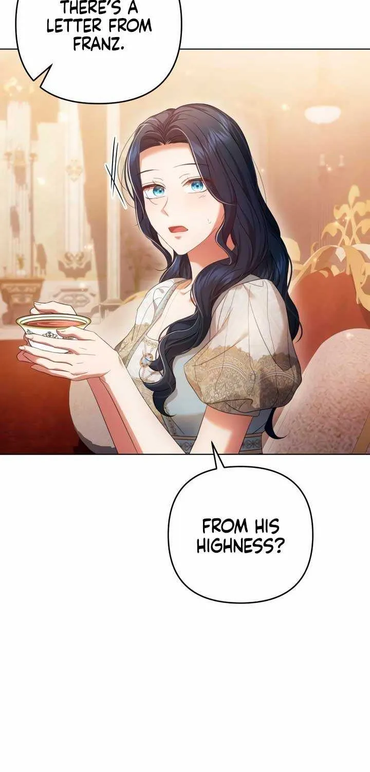 Read The Cup Of Vengeance Is In Your Hands EN Manga Online