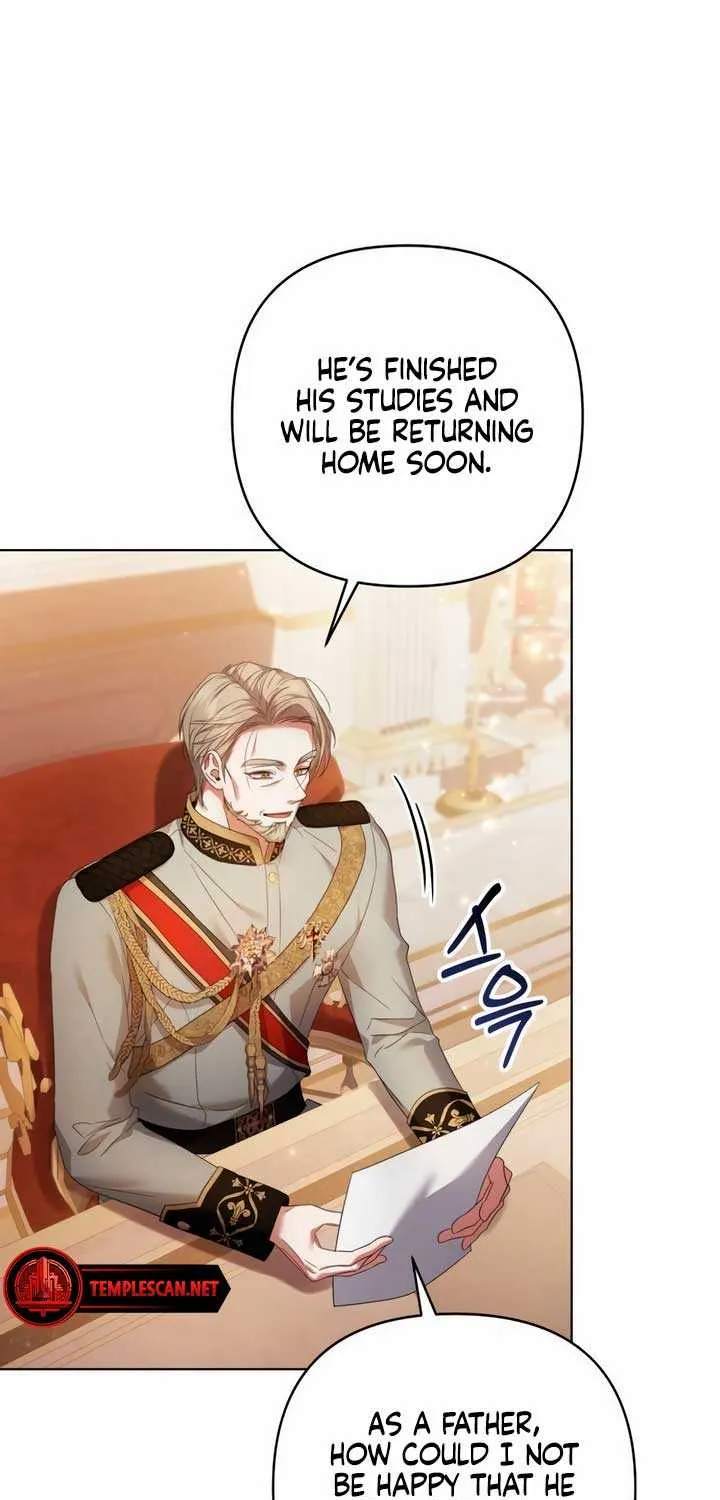 Read The Cup Of Vengeance Is In Your Hands EN Manga Online
