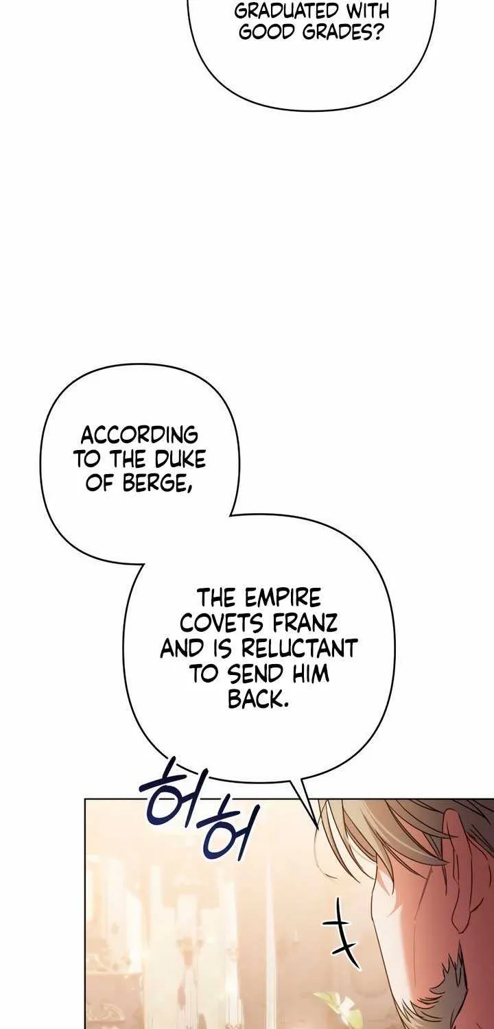Read The Cup Of Vengeance Is In Your Hands EN Manga Online