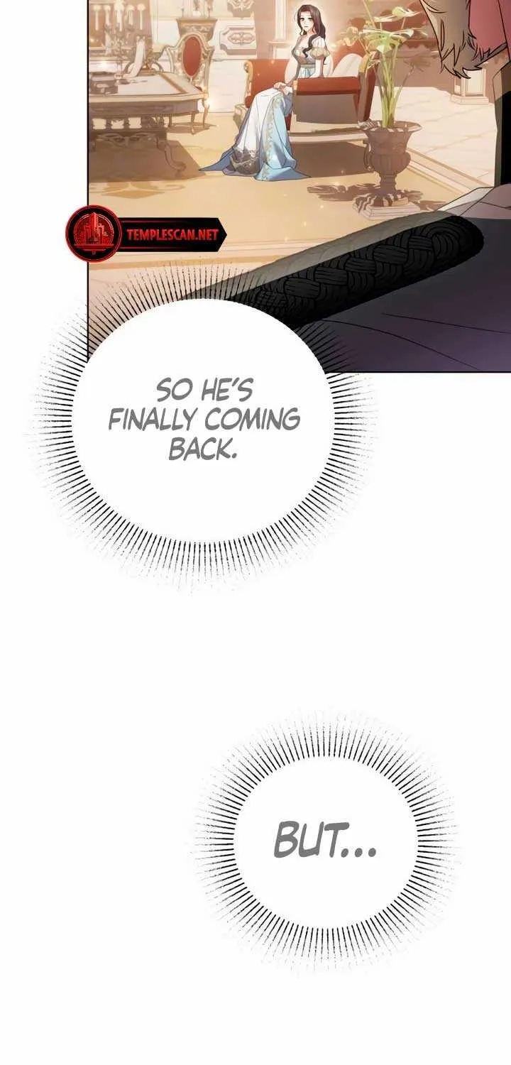 Read The Cup Of Vengeance Is In Your Hands EN Manga Online