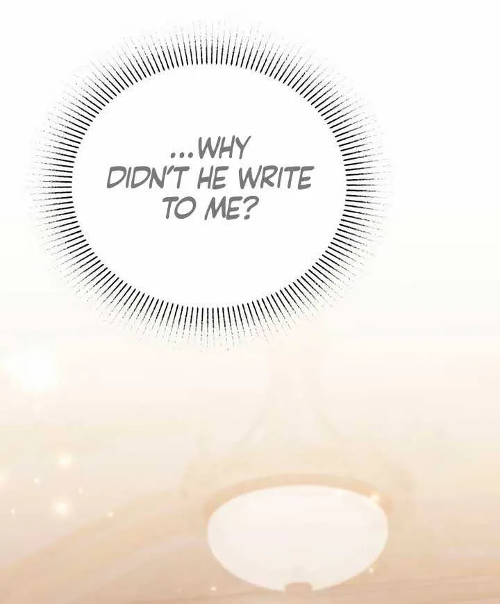 Read The Cup Of Vengeance Is In Your Hands EN Manga Online