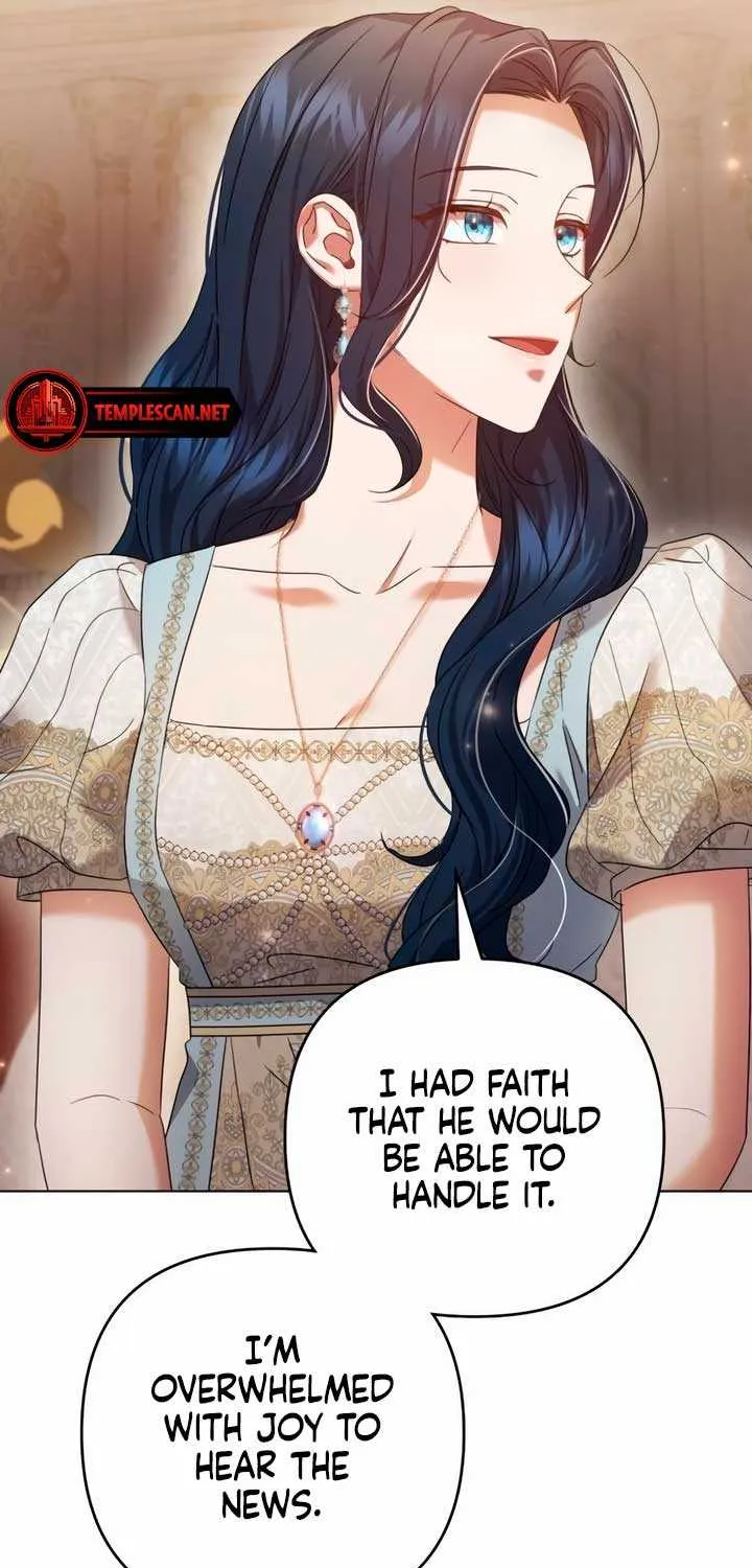 Read The Cup Of Vengeance Is In Your Hands EN Manga Online