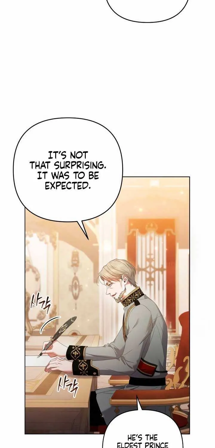 Read The Cup Of Vengeance Is In Your Hands EN Manga Online