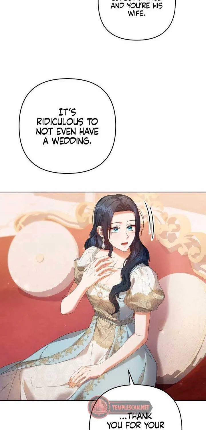 Read The Cup Of Vengeance Is In Your Hands EN Manga Online