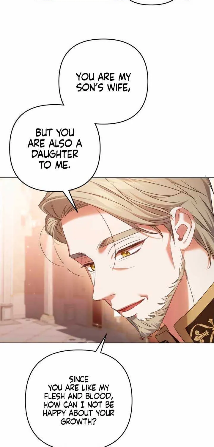 Read The Cup Of Vengeance Is In Your Hands EN Manga Online