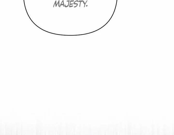 Read The Cup Of Vengeance Is In Your Hands EN Manga Online