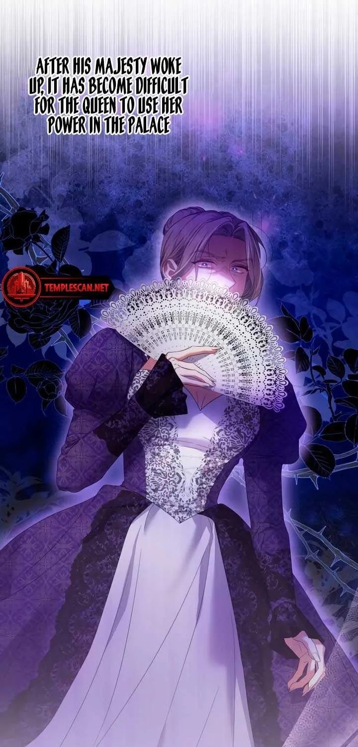 Read The Cup Of Vengeance Is In Your Hands EN Manga Online