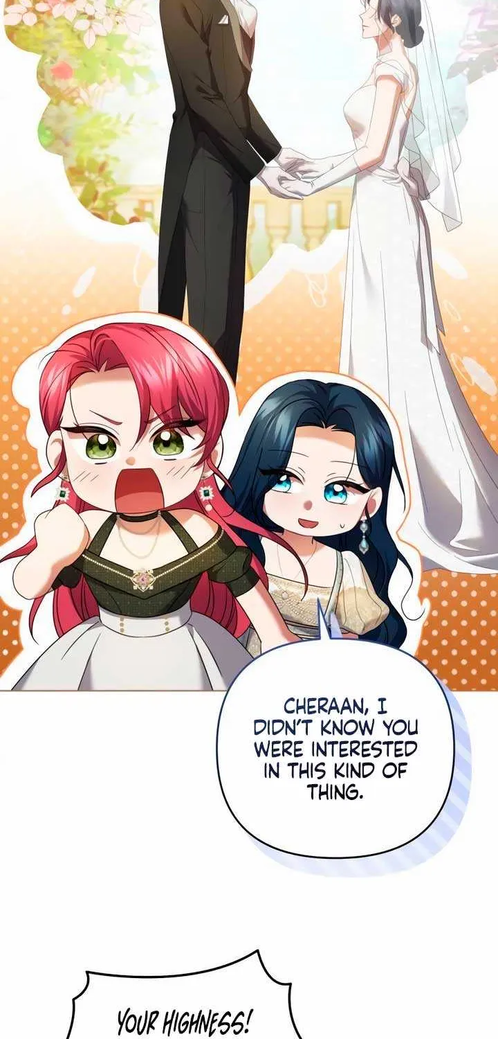 Read The Cup Of Vengeance Is In Your Hands EN Manga Online
