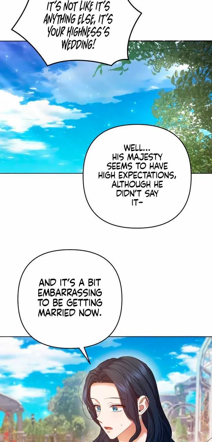Read The Cup Of Vengeance Is In Your Hands EN Manga Online