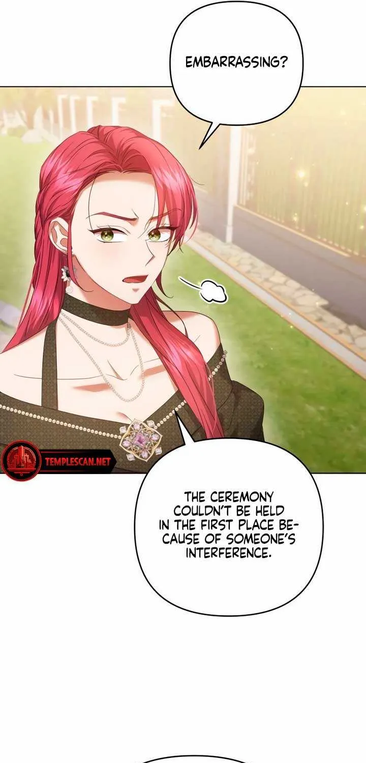 Read The Cup Of Vengeance Is In Your Hands EN Manga Online