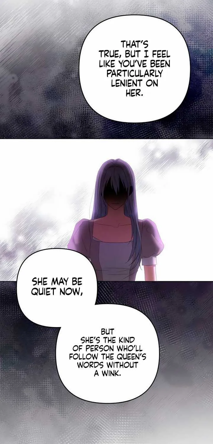 Read The Cup Of Vengeance Is In Your Hands EN Manga Online
