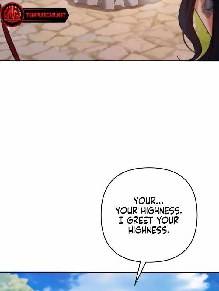 Read The Cup Of Vengeance Is In Your Hands EN Manga Online