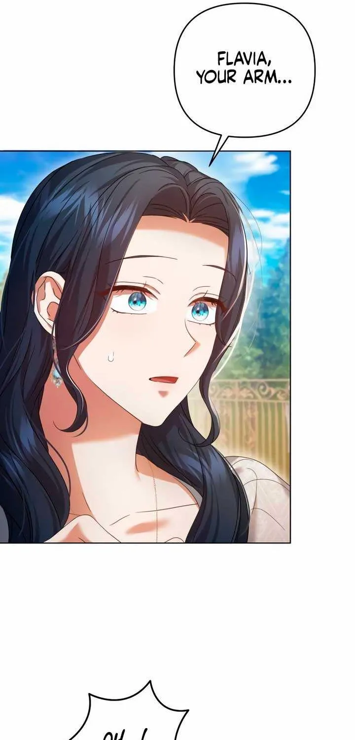 Read The Cup Of Vengeance Is In Your Hands EN Manga Online