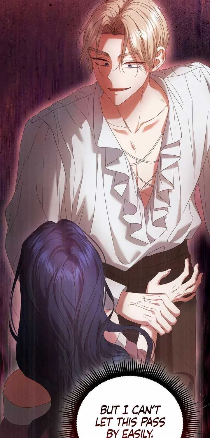 Read The Cup Of Vengeance Is In Your Hands EN Manga Online