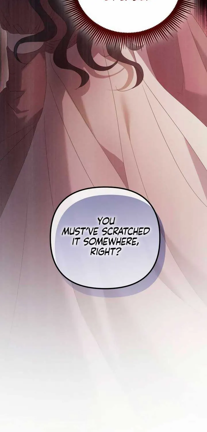 Read The Cup Of Vengeance Is In Your Hands EN Manga Online