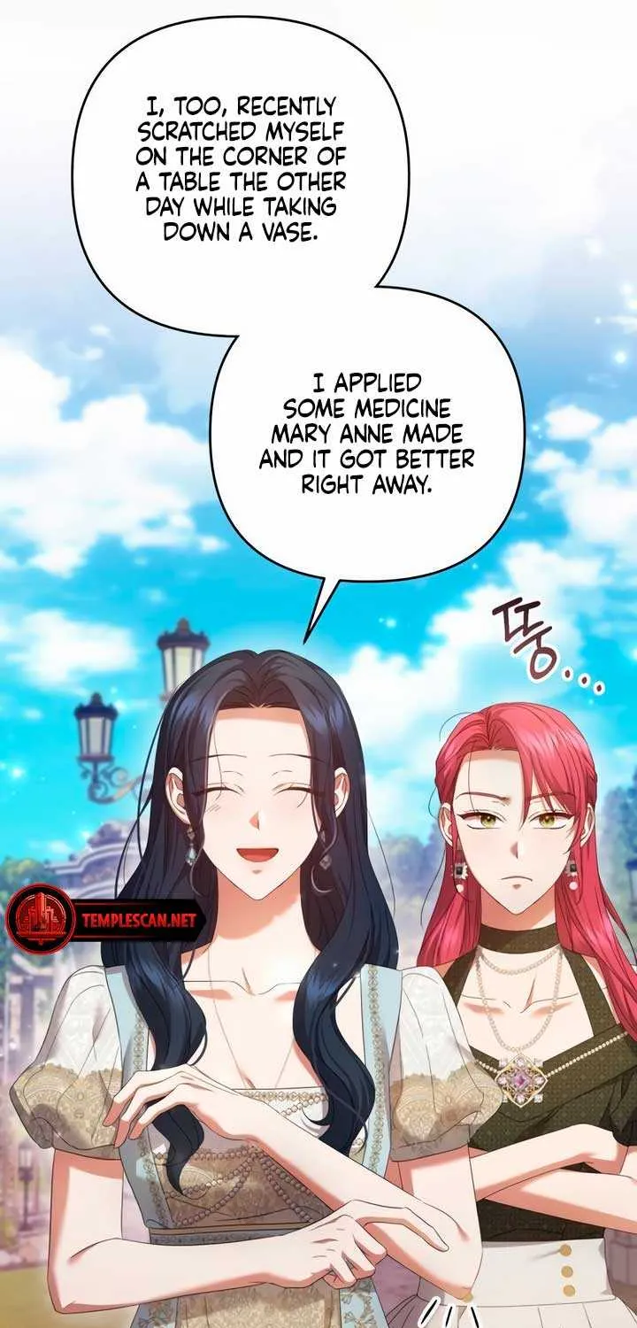 Read The Cup Of Vengeance Is In Your Hands EN Manga Online