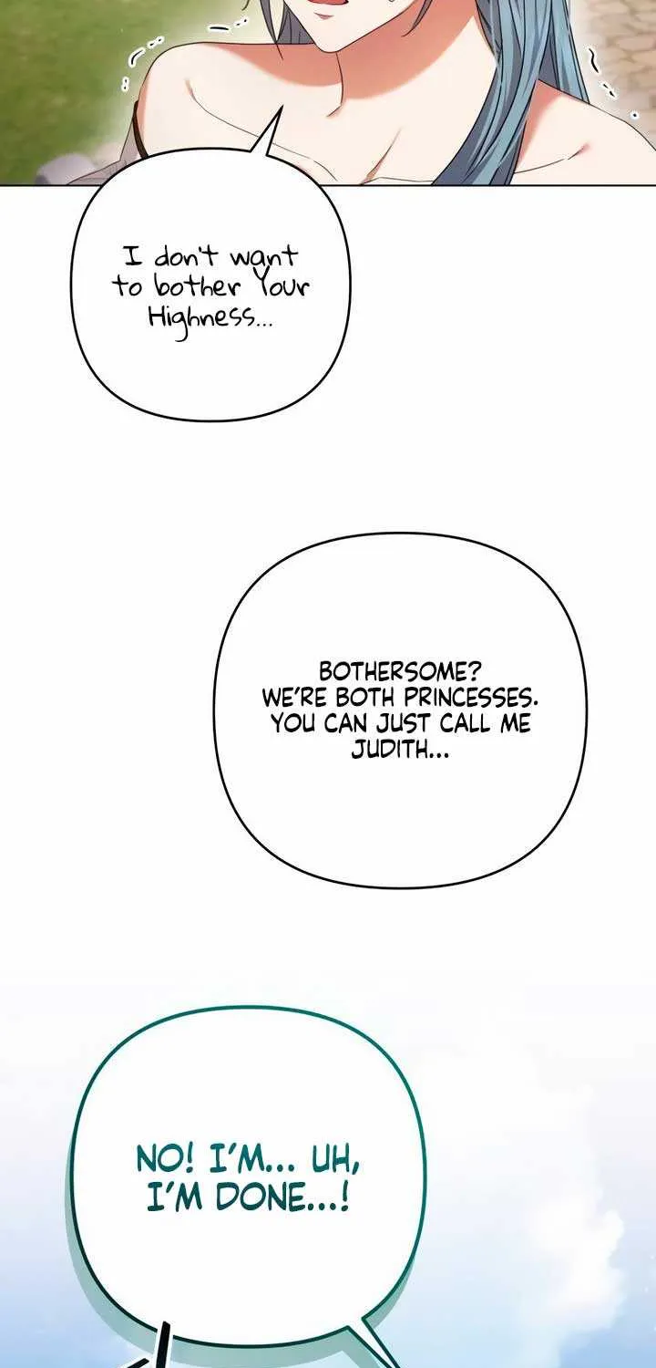 Read The Cup Of Vengeance Is In Your Hands EN Manga Online