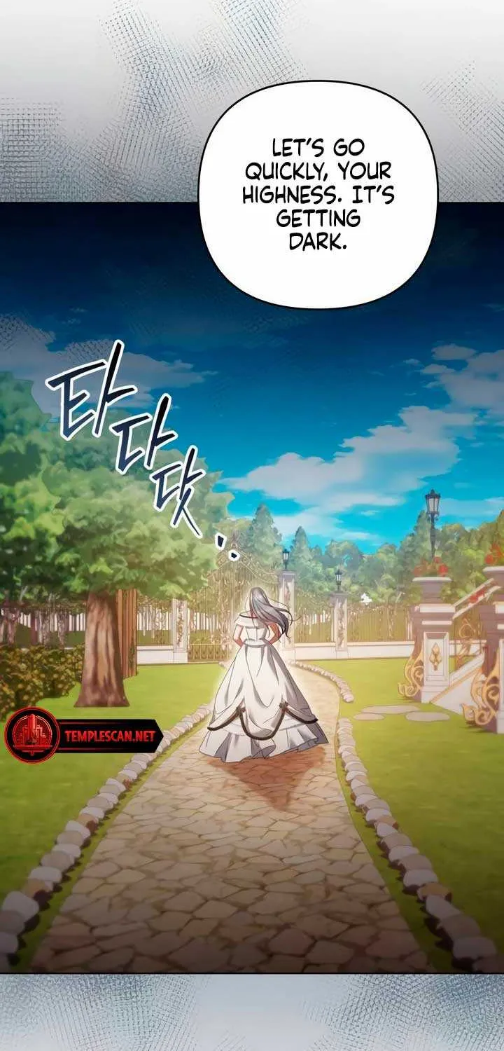 Read The Cup Of Vengeance Is In Your Hands EN Manga Online