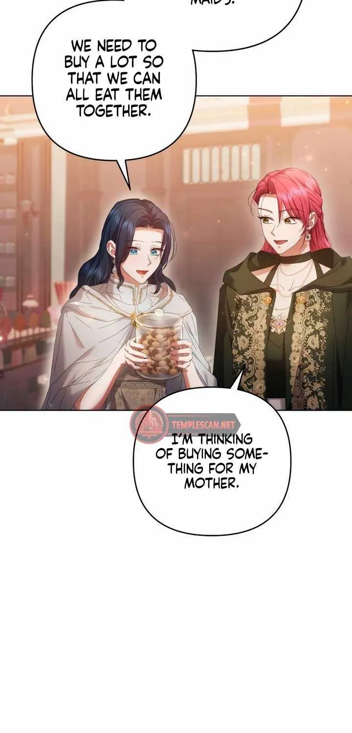 Read The Cup Of Vengeance Is In Your Hands EN Manga Online