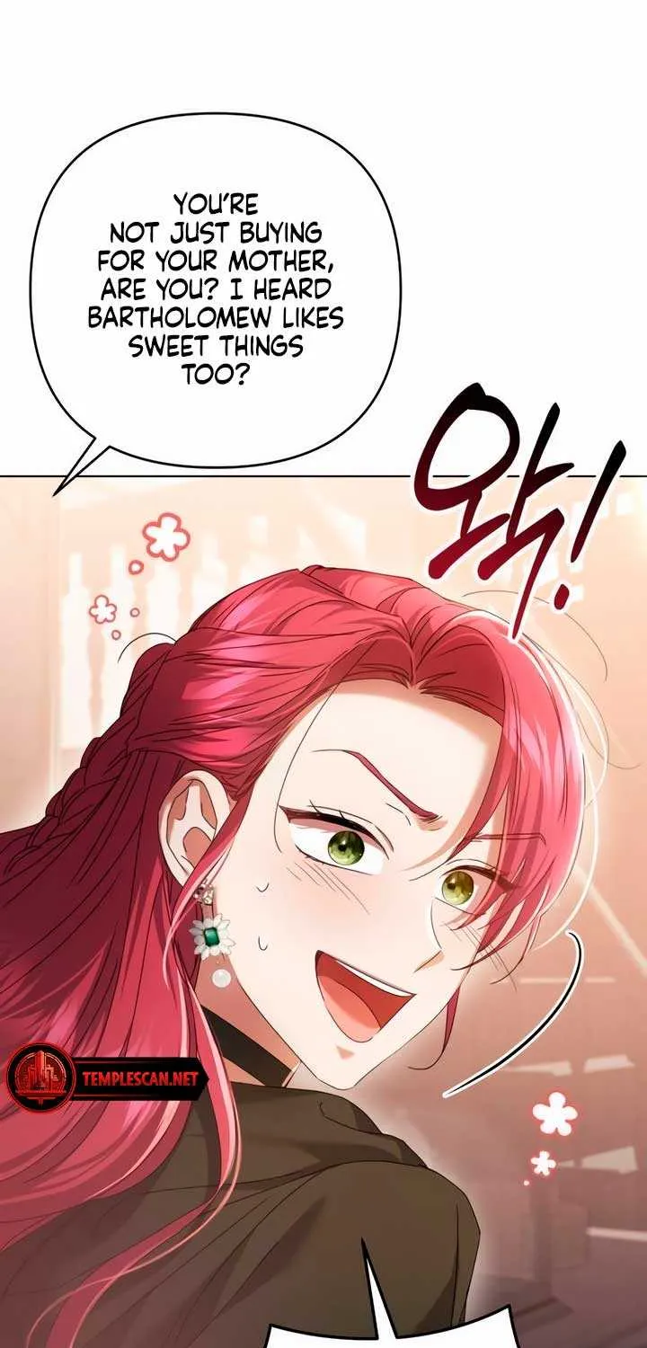 Read The Cup Of Vengeance Is In Your Hands EN Manga Online