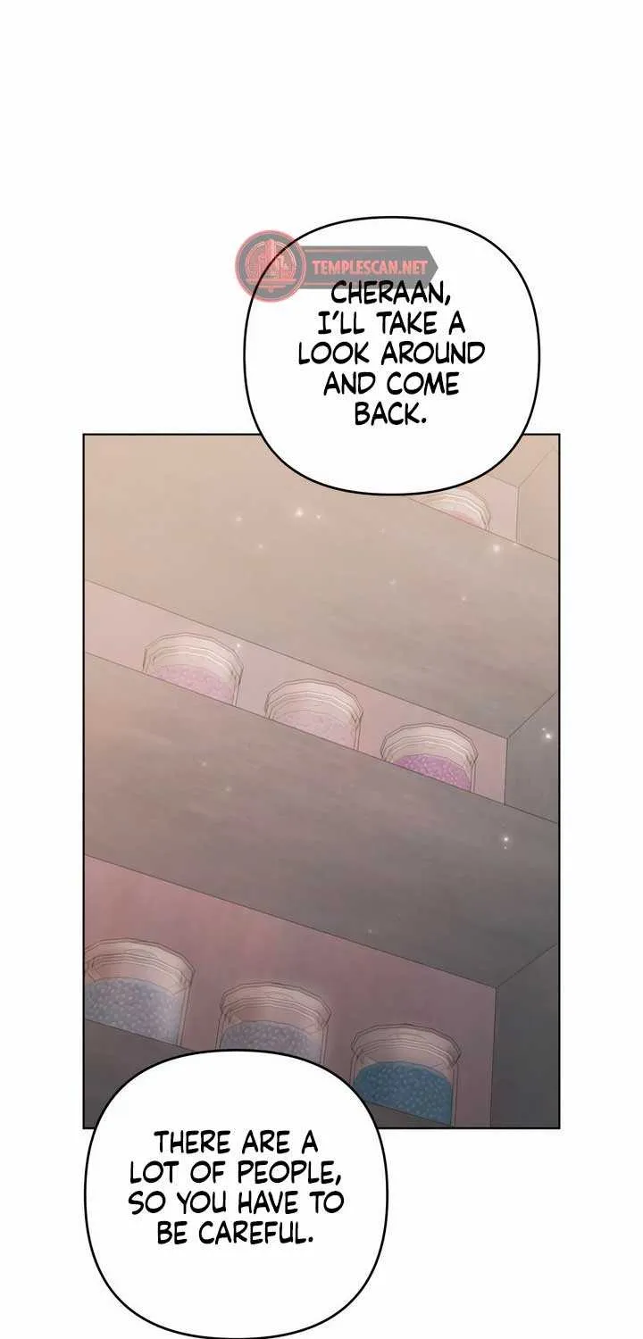 Read The Cup Of Vengeance Is In Your Hands EN Manga Online