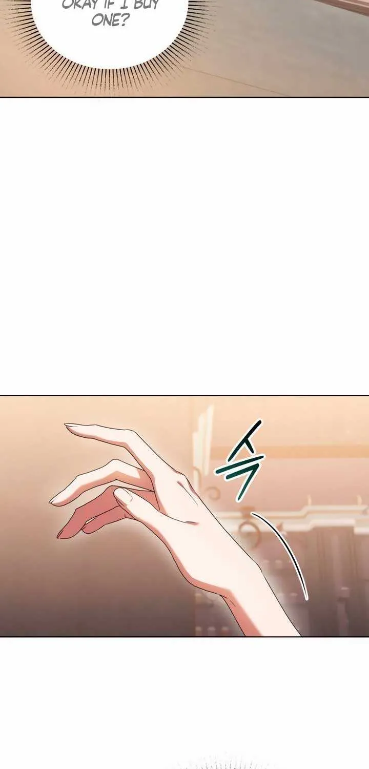 Read The Cup Of Vengeance Is In Your Hands EN Manga Online