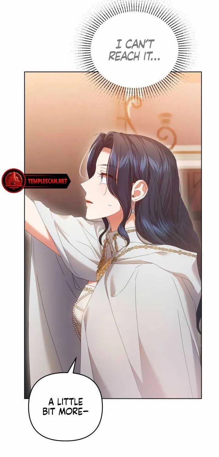 Read The Cup Of Vengeance Is In Your Hands EN Manga Online
