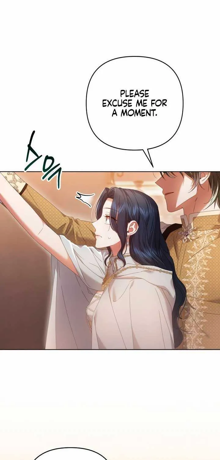 Read The Cup Of Vengeance Is In Your Hands EN Manga Online