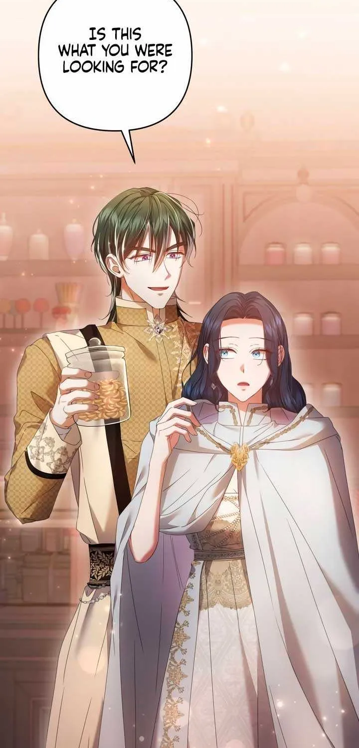 Read The Cup Of Vengeance Is In Your Hands EN Manga Online