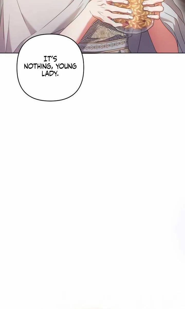 Read The Cup Of Vengeance Is In Your Hands EN Manga Online