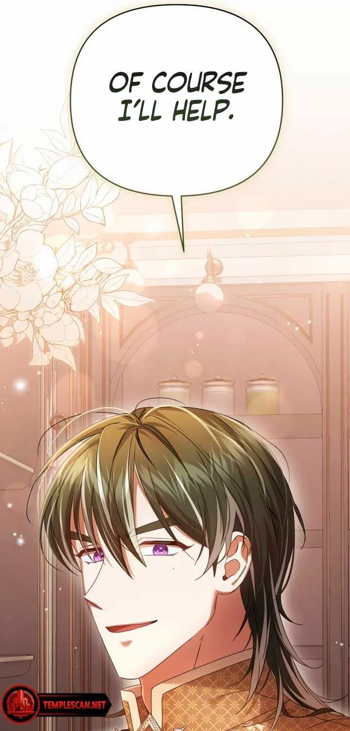 Read The Cup Of Vengeance Is In Your Hands EN Manga Online