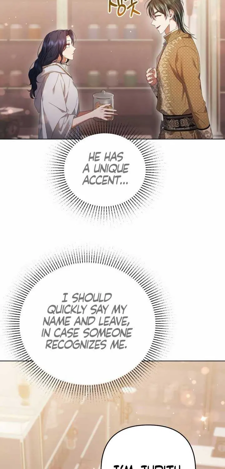 Read The Cup Of Vengeance Is In Your Hands EN Manga Online