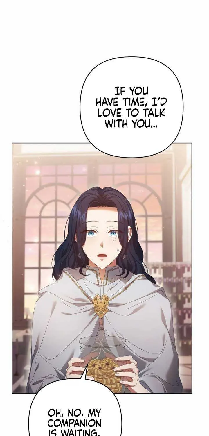 Read The Cup Of Vengeance Is In Your Hands EN Manga Online