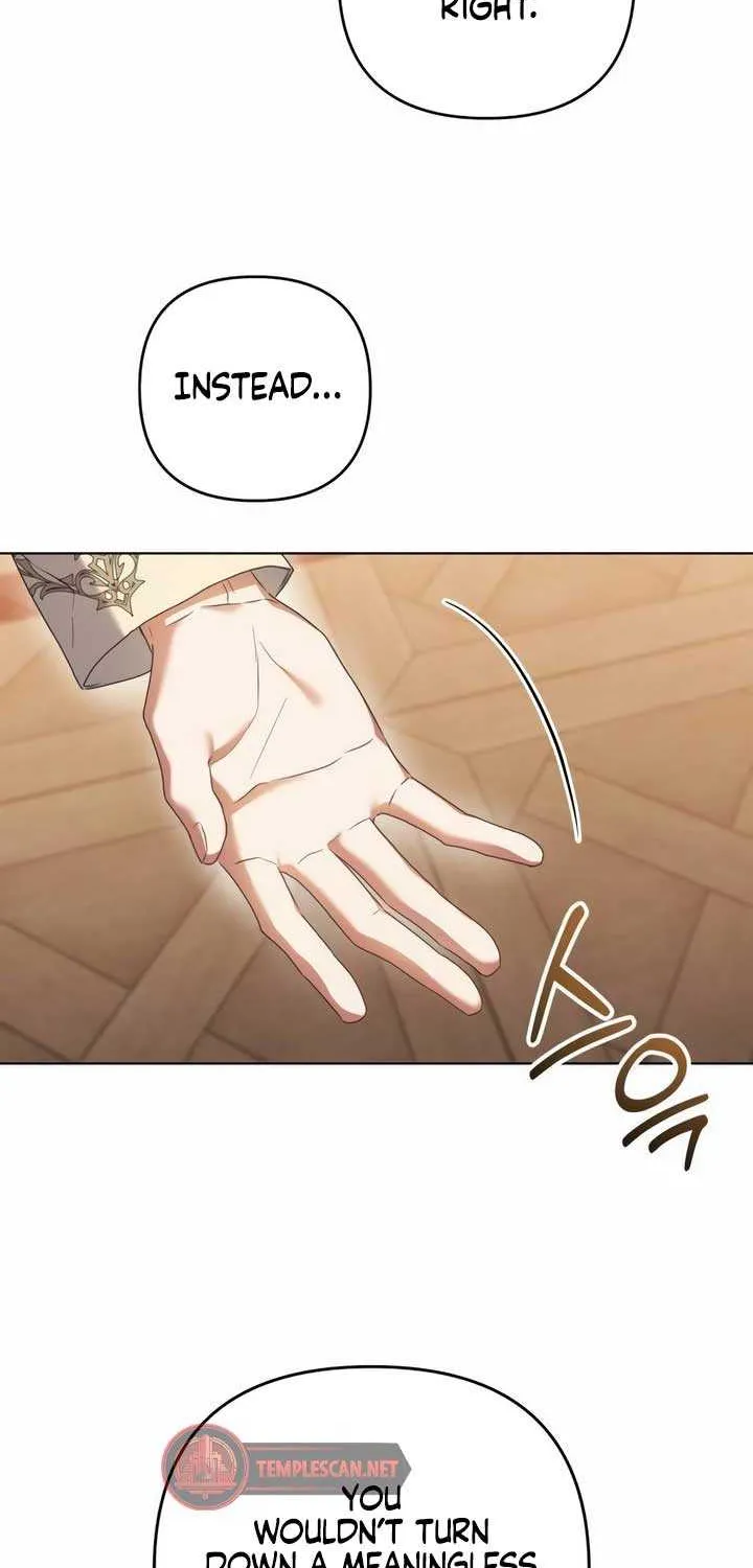 Read The Cup Of Vengeance Is In Your Hands EN Manga Online