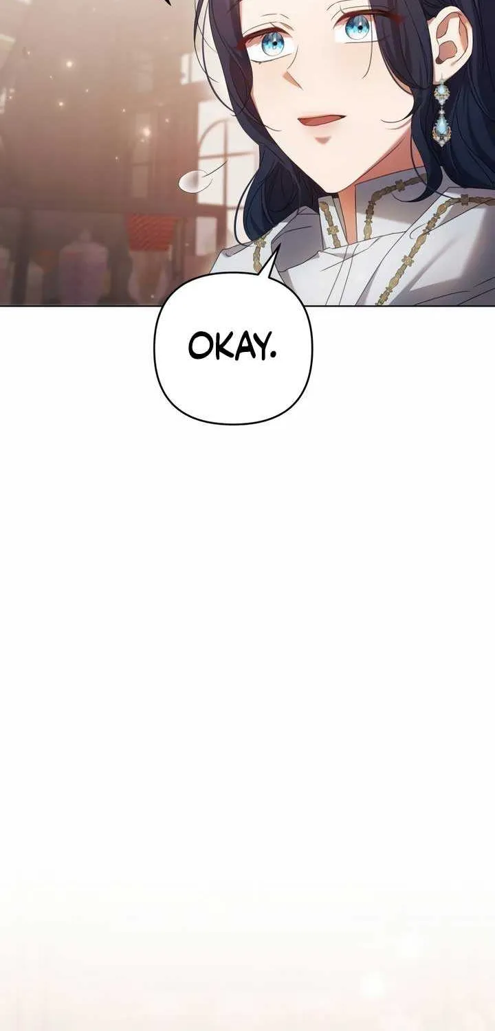 Read The Cup Of Vengeance Is In Your Hands EN Manga Online