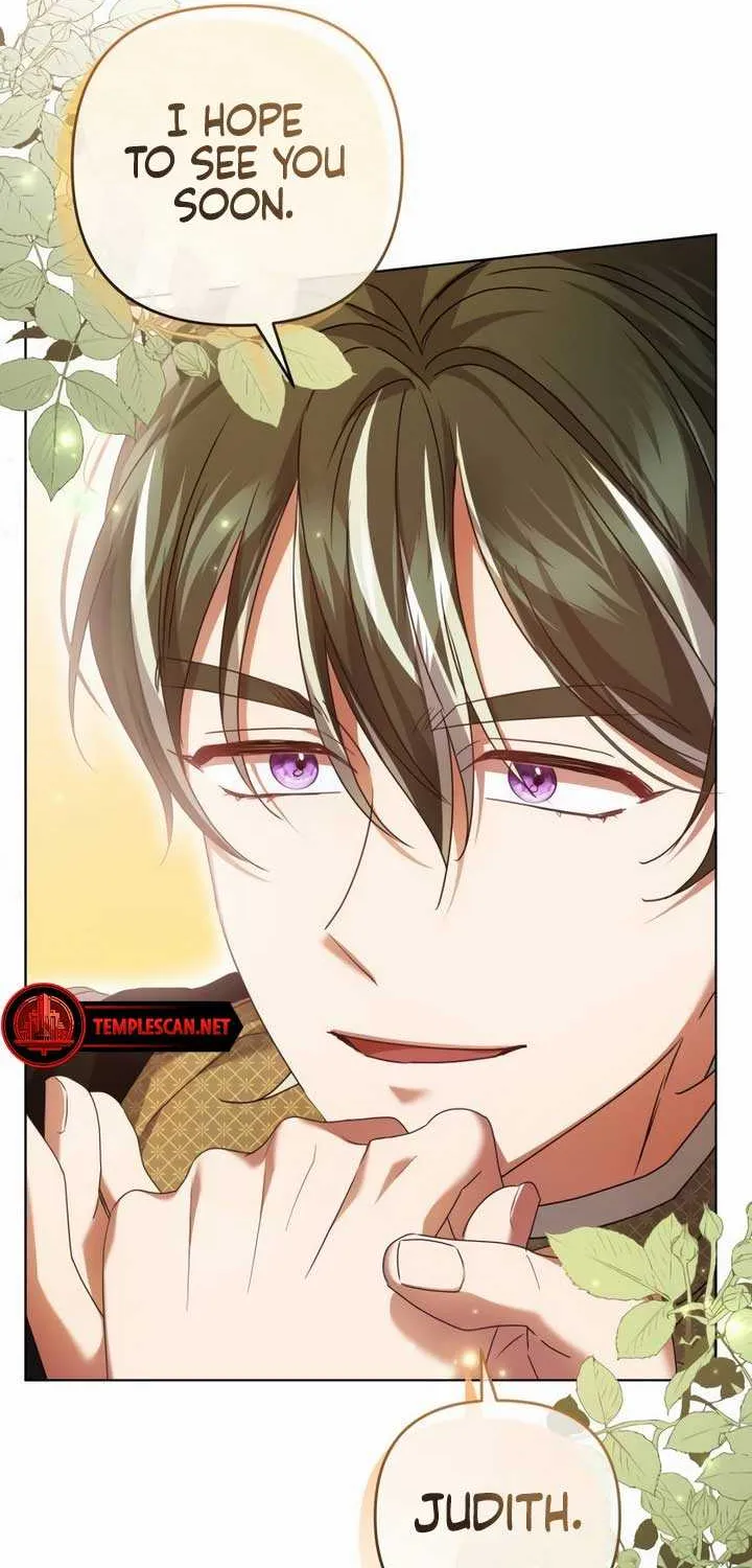 Read The Cup Of Vengeance Is In Your Hands EN Manga Online
