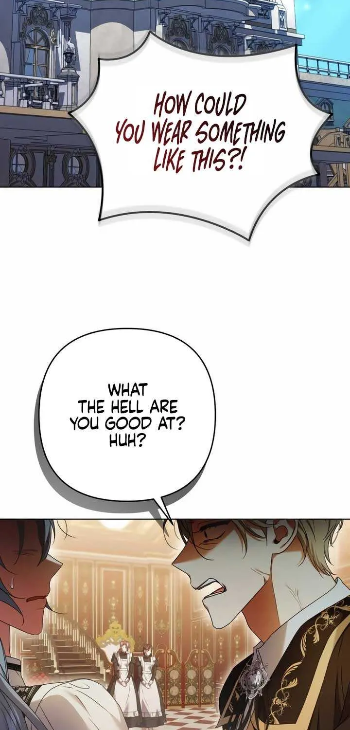 Read The Cup Of Vengeance Is In Your Hands EN Manga Online