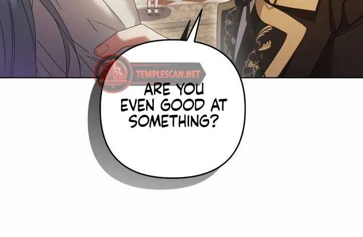 Read The Cup Of Vengeance Is In Your Hands EN Manga Online