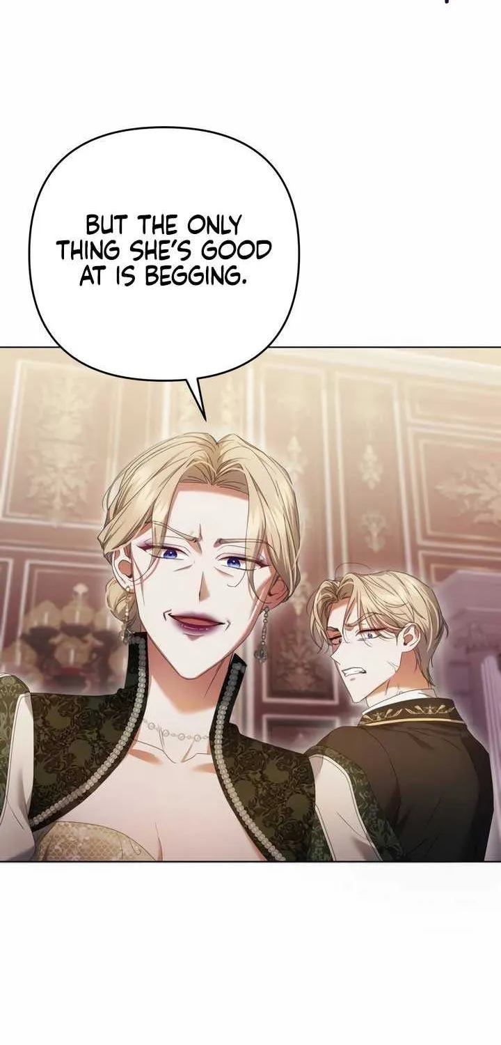 Read The Cup Of Vengeance Is In Your Hands EN Manga Online