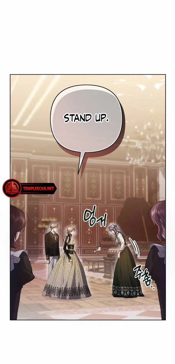 Read The Cup Of Vengeance Is In Your Hands EN Manga Online