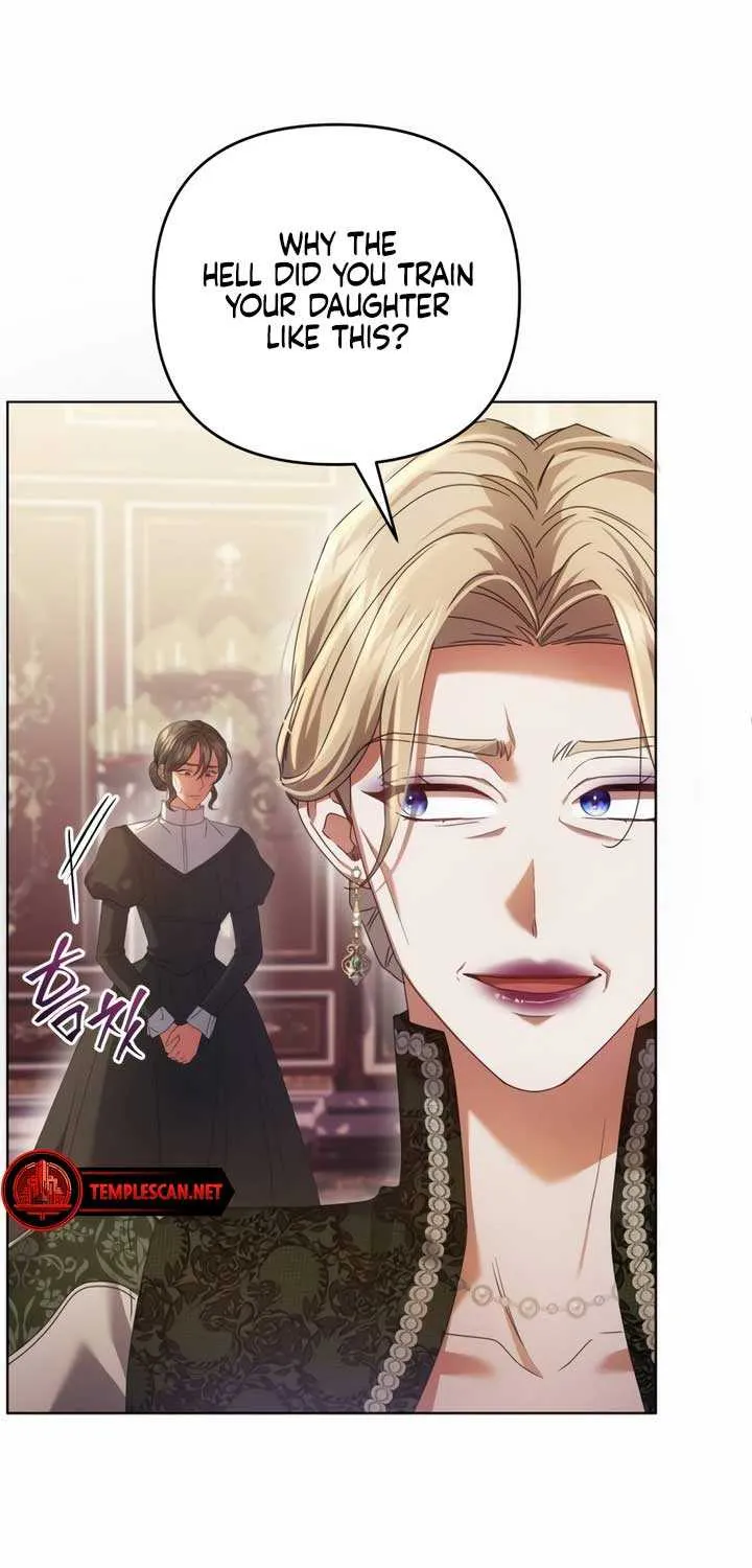 Read The Cup Of Vengeance Is In Your Hands EN Manga Online