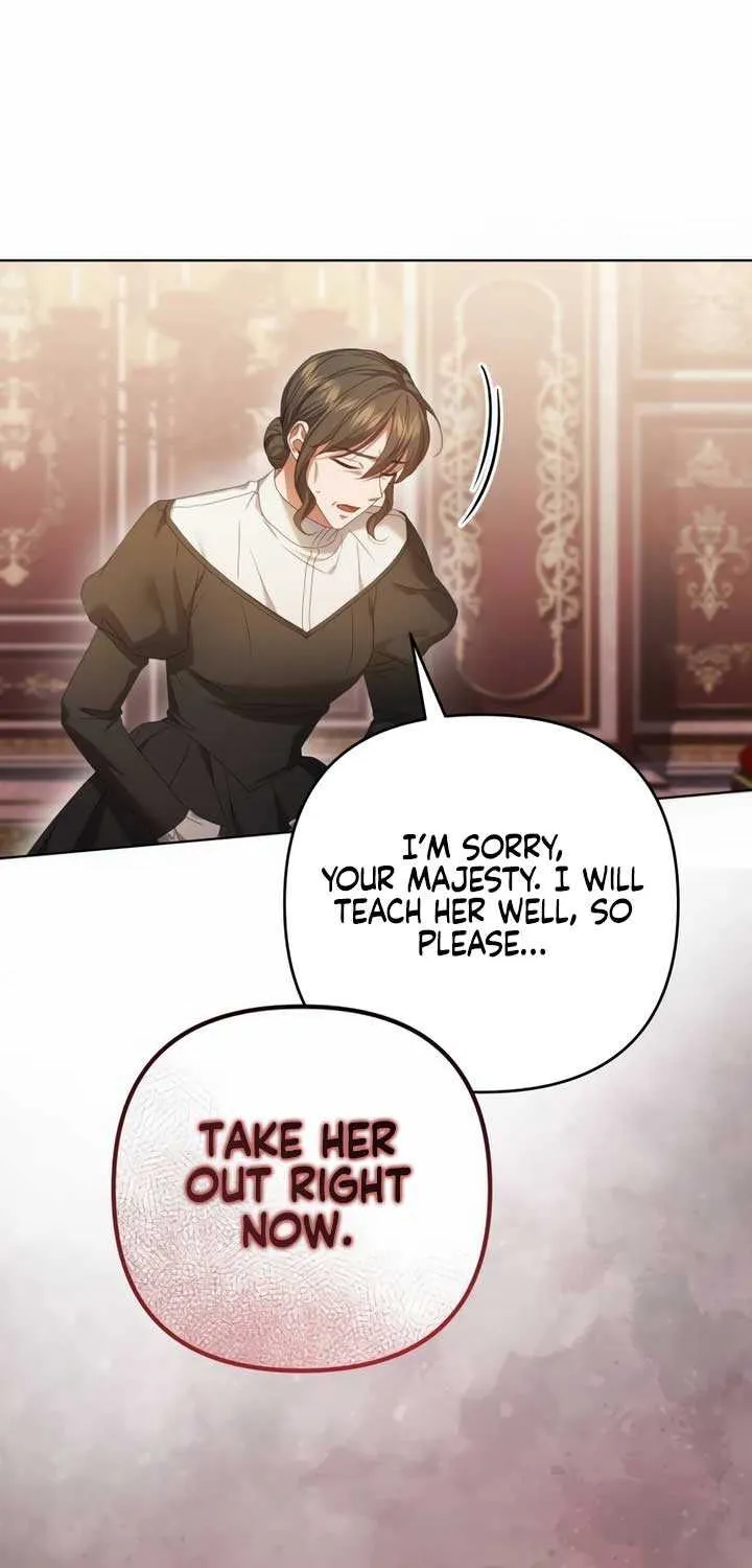 Read The Cup Of Vengeance Is In Your Hands EN Manga Online
