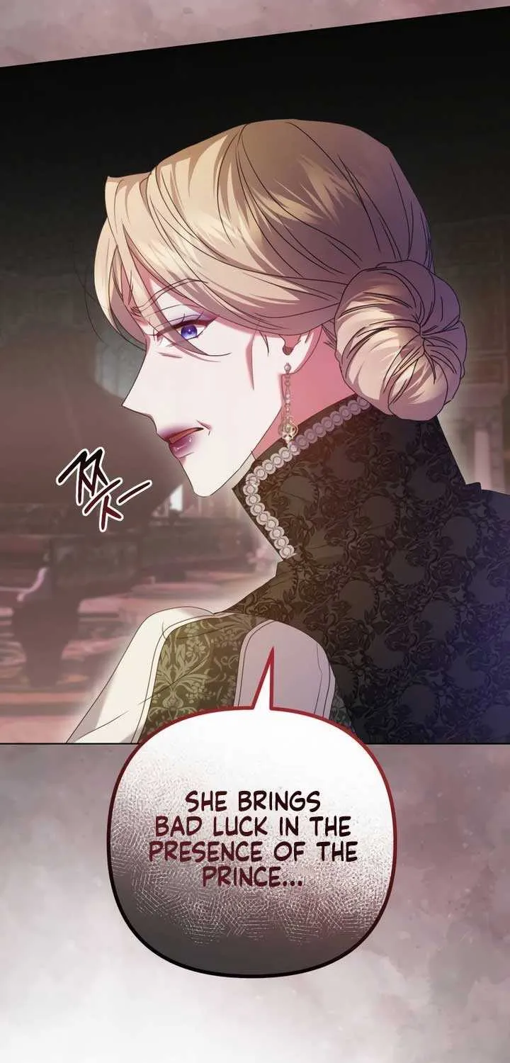 Read The Cup Of Vengeance Is In Your Hands EN Manga Online
