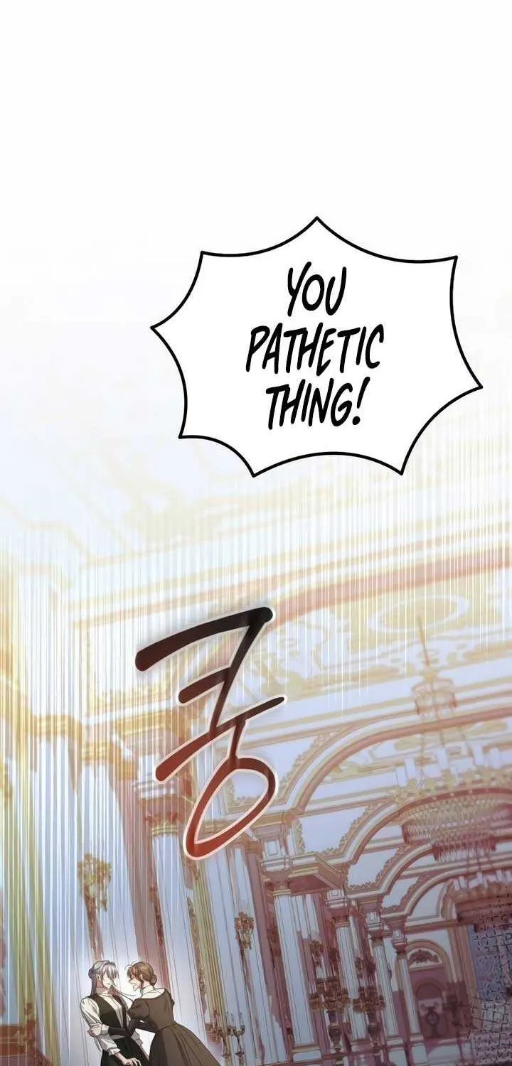 Read The Cup Of Vengeance Is In Your Hands EN Manga Online