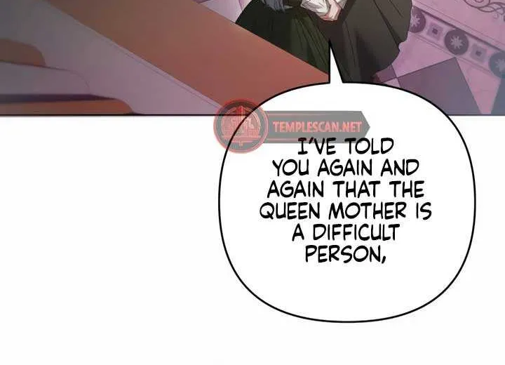 Read The Cup Of Vengeance Is In Your Hands EN Manga Online