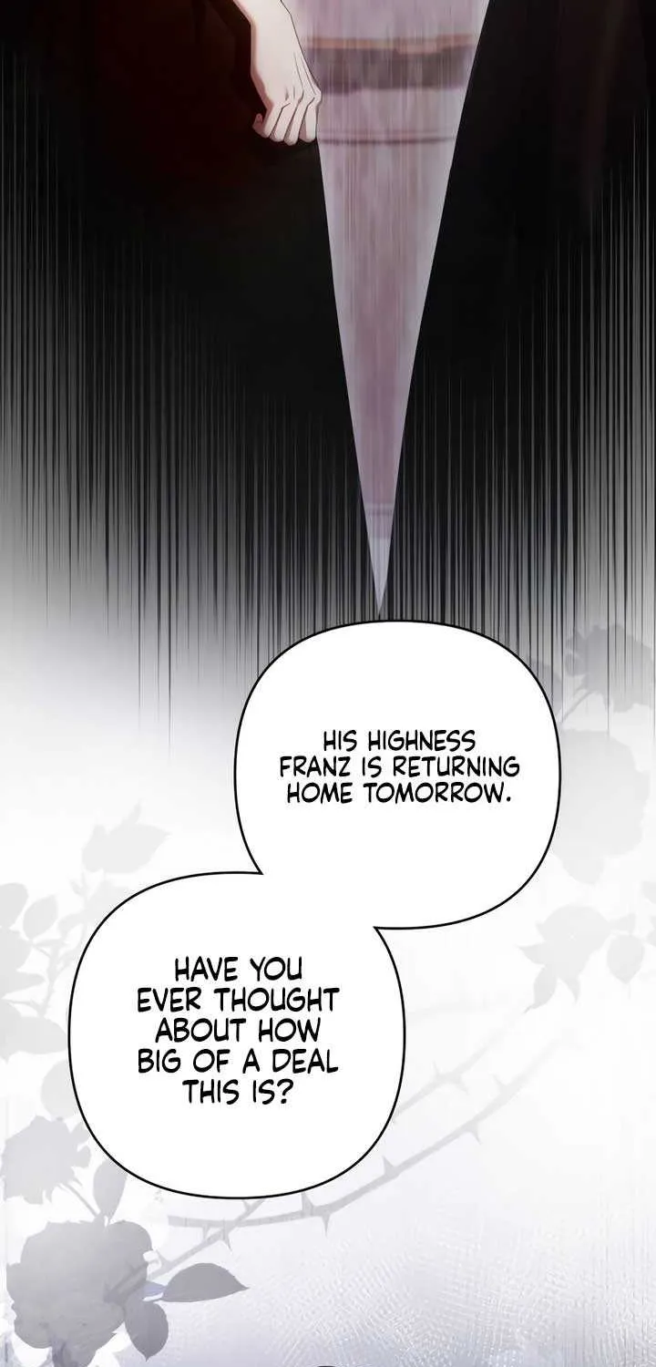 Read The Cup Of Vengeance Is In Your Hands EN Manga Online