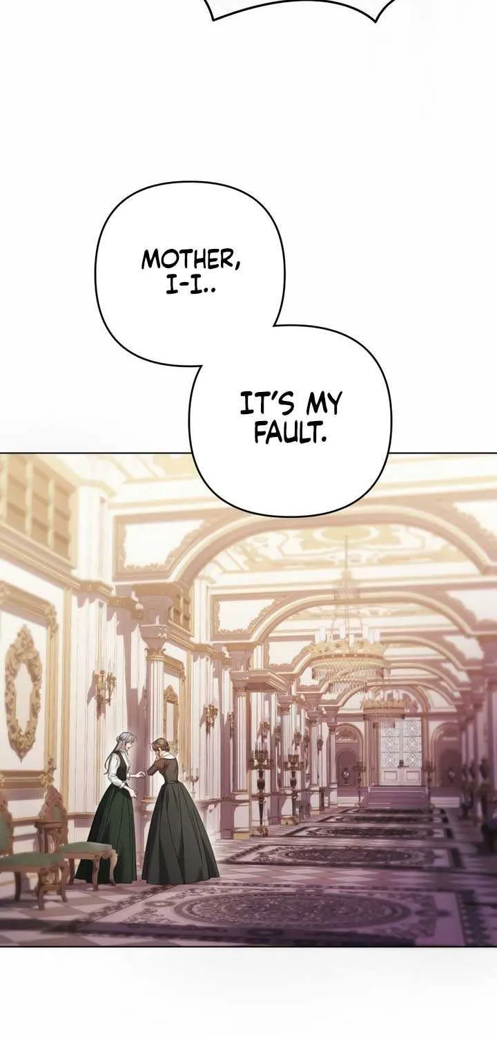 Read The Cup Of Vengeance Is In Your Hands EN Manga Online