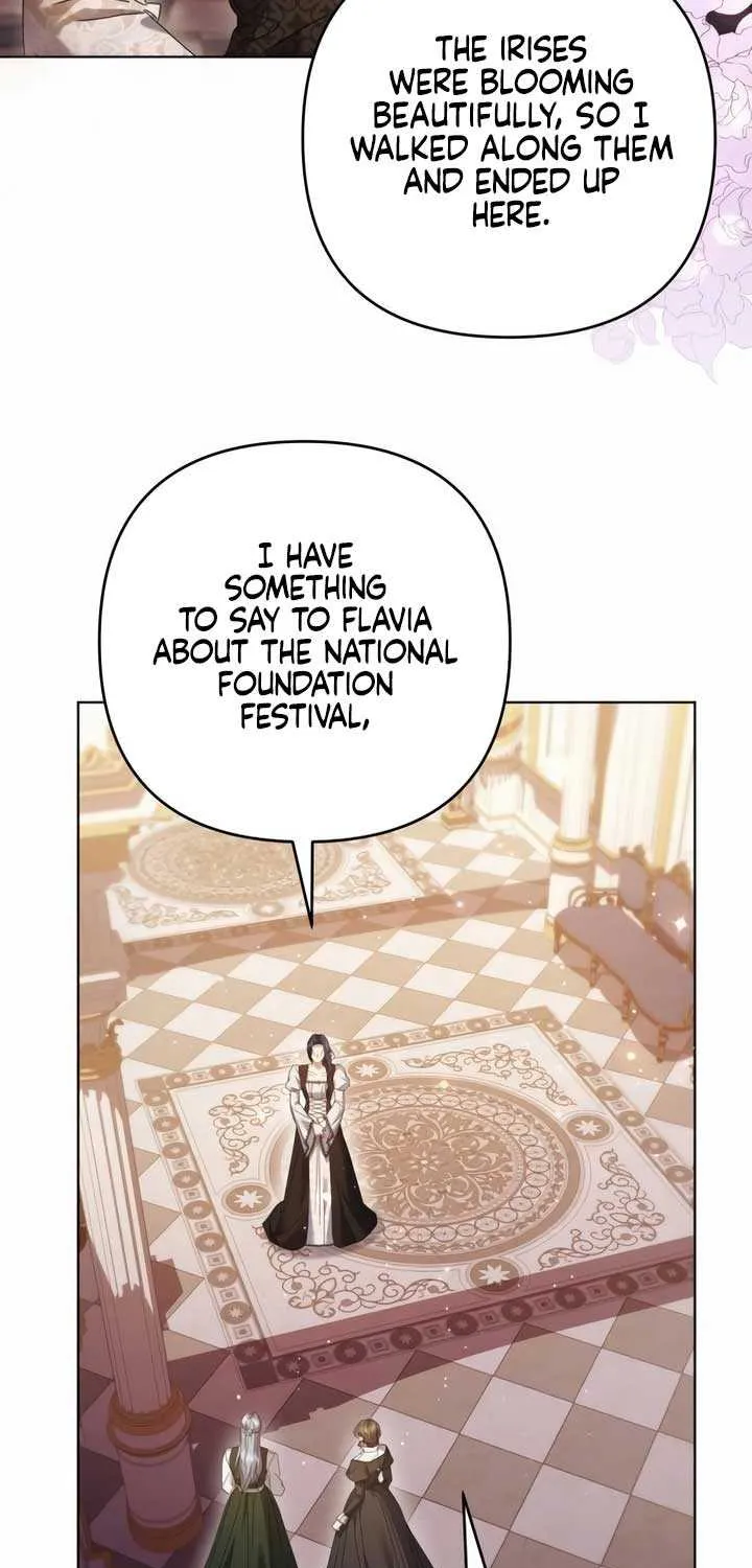 Read The Cup Of Vengeance Is In Your Hands EN Manga Online