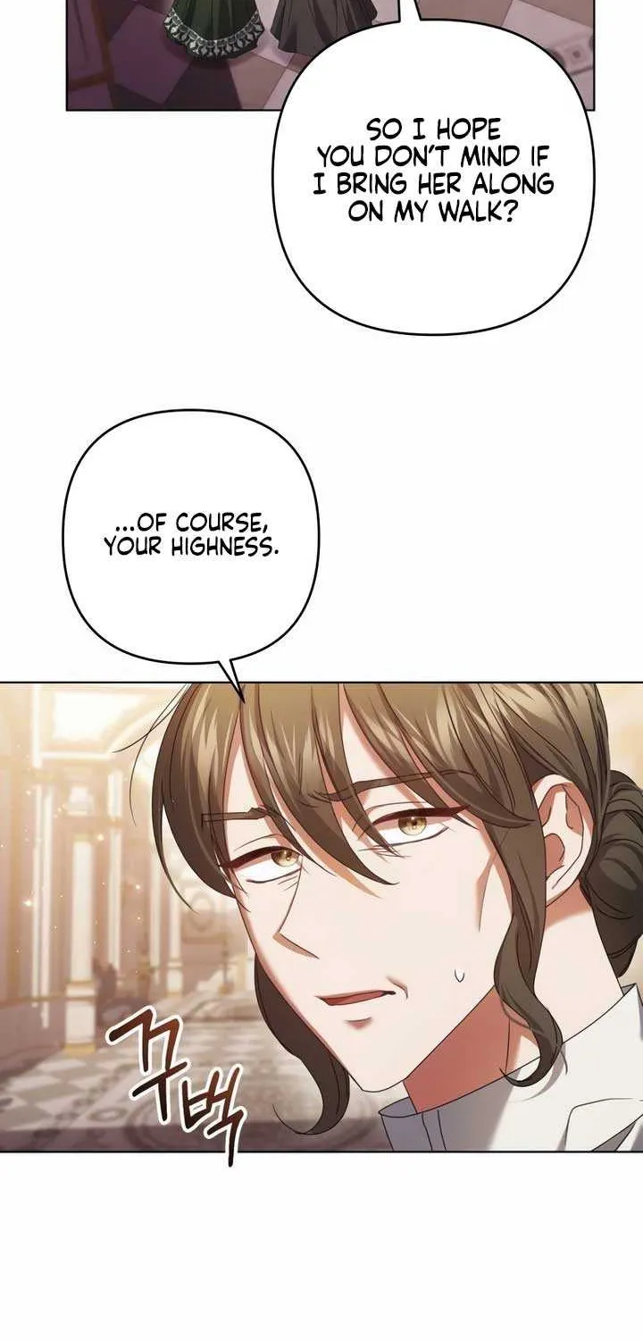 Read The Cup Of Vengeance Is In Your Hands EN Manga Online