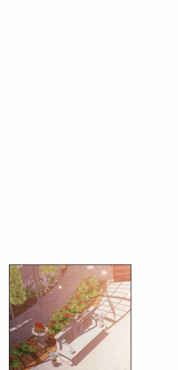 Read The Cup Of Vengeance Is In Your Hands EN Manga Online